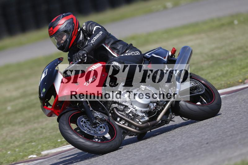 /26 23.07.2026  Speer Racing ADR/Gruppe classic/171